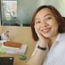 Maya Nguyen (@maya_nguyen_) Twitter profile photo Maya Nguyen (@maya_nguyen_) Twitter profile photo