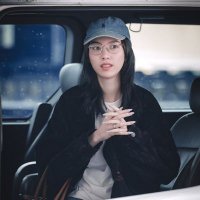 Orm Kwong (@orp_pat) 's Twitter Profile