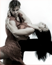 WADFLatAmerica's profile picture. A Department of the World Artistic Dance Federation (WADF) connecting Rueda de Casino in different ways internationally.