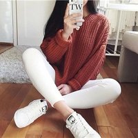 せな (@sena1069061) 's Twitter Profile