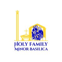 Holy Family Basilica (@basilicanrb) 's Twitter Profile