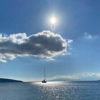 Uurdemi27638554's profile picture. BODRUM/Eskiler bizi tanır,yeniler ise örnek alır.
