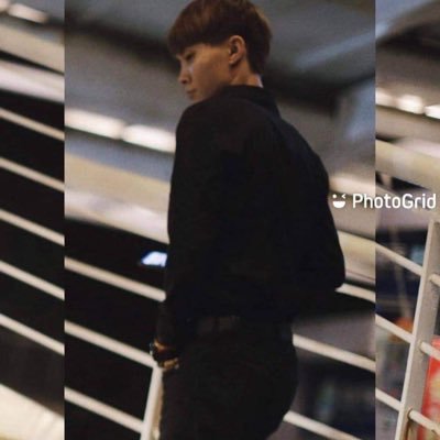 mvpp0900639845's profile picture. 