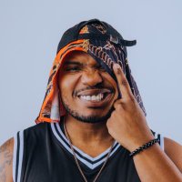 Olijah Friday🇹🇹 (@olijahfriday) 's Twitter Profile Photo