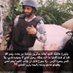 حفظ الله بن محمد سلطان حكمي (@hfzallhh) Twitter profile photo حفظ الله بن محمد سلطان حكمي (@hfzallhh) Twitter profile photo