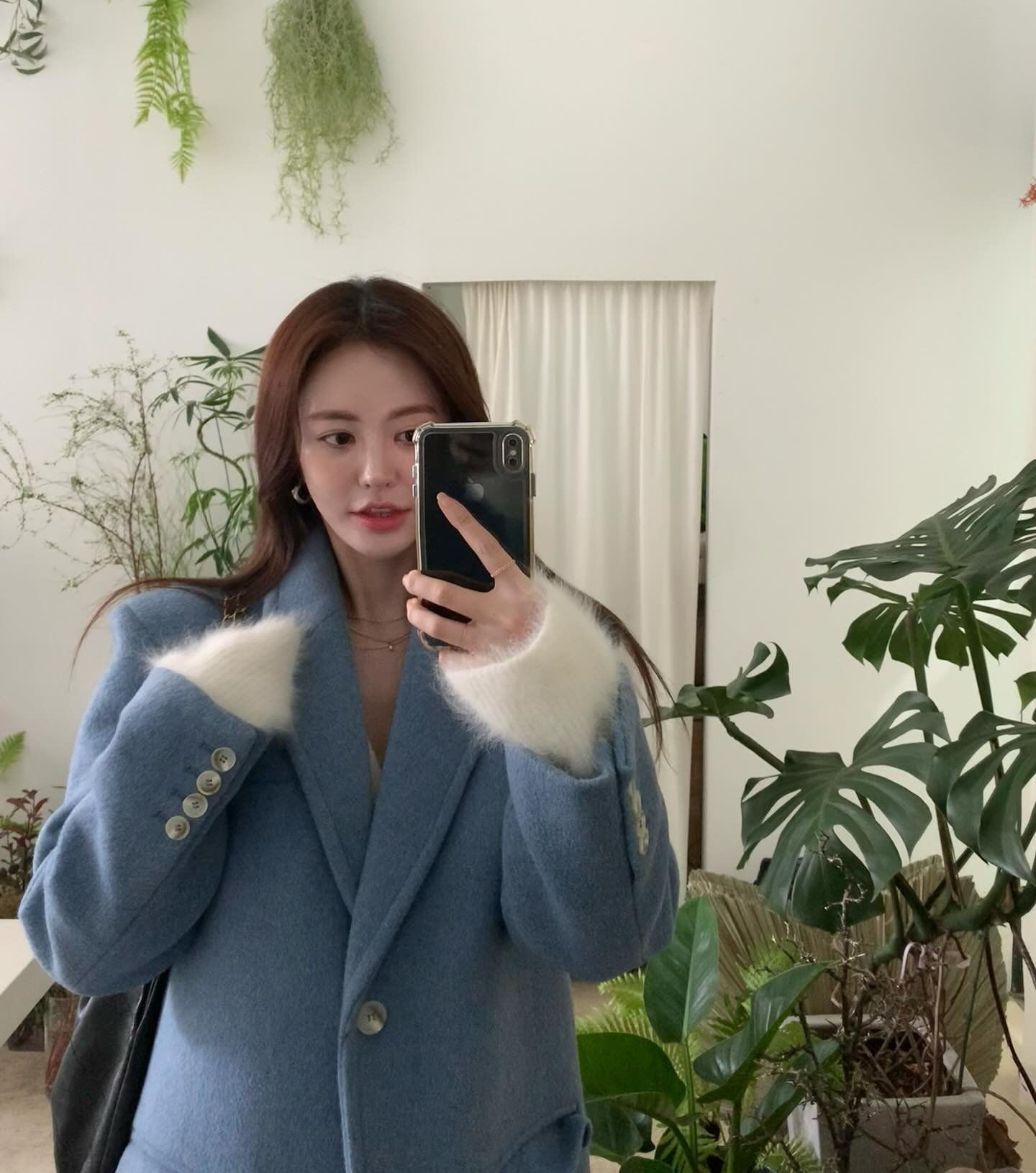 GladysRenn14571's profile picture. Hello. I'm Joey. Hope you can follow me and become friends.    https://t.co/NPGBjfDNx1