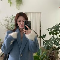 Gladys Renner (@gladysrenn14571) 's Twitter Profile