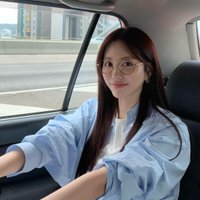 Ora Cummerata (@cummerata15936) 's Twitter Profile