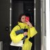 Jazlyn Kunze (@jazlynkunz66085) Twitter profile photo Jazlyn Kunze (@jazlynkunz66085) Twitter profile photo