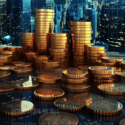 moonw1070's profile picture. 