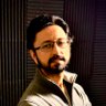 Somesh Misra / ERP.ai Profile