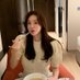 Opal Connelly (@connellyop85696) Twitter profile photo