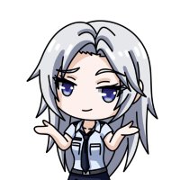 ZERO COMMISSION FULL (@drawingszero) 's Twitter Profile