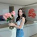 Marisol Bahringer (@bahringer60076) Twitter profile photo Marisol Bahringer (@bahringer60076) Twitter profile photo