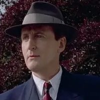 Ecnetzod (@ecnetzod) 's Twitter Profile