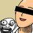 SAi_T_KURE