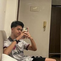 Tuan Muda Rifqi (@_nexaaa) 's Twitter Profile