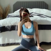 Beulah Krajcik (@krajcik67601) 's Twitter Profile