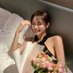 Alison O'Kon (@alisono57916) Twitter profile photo Alison O'Kon (@alisono57916) Twitter profile photo