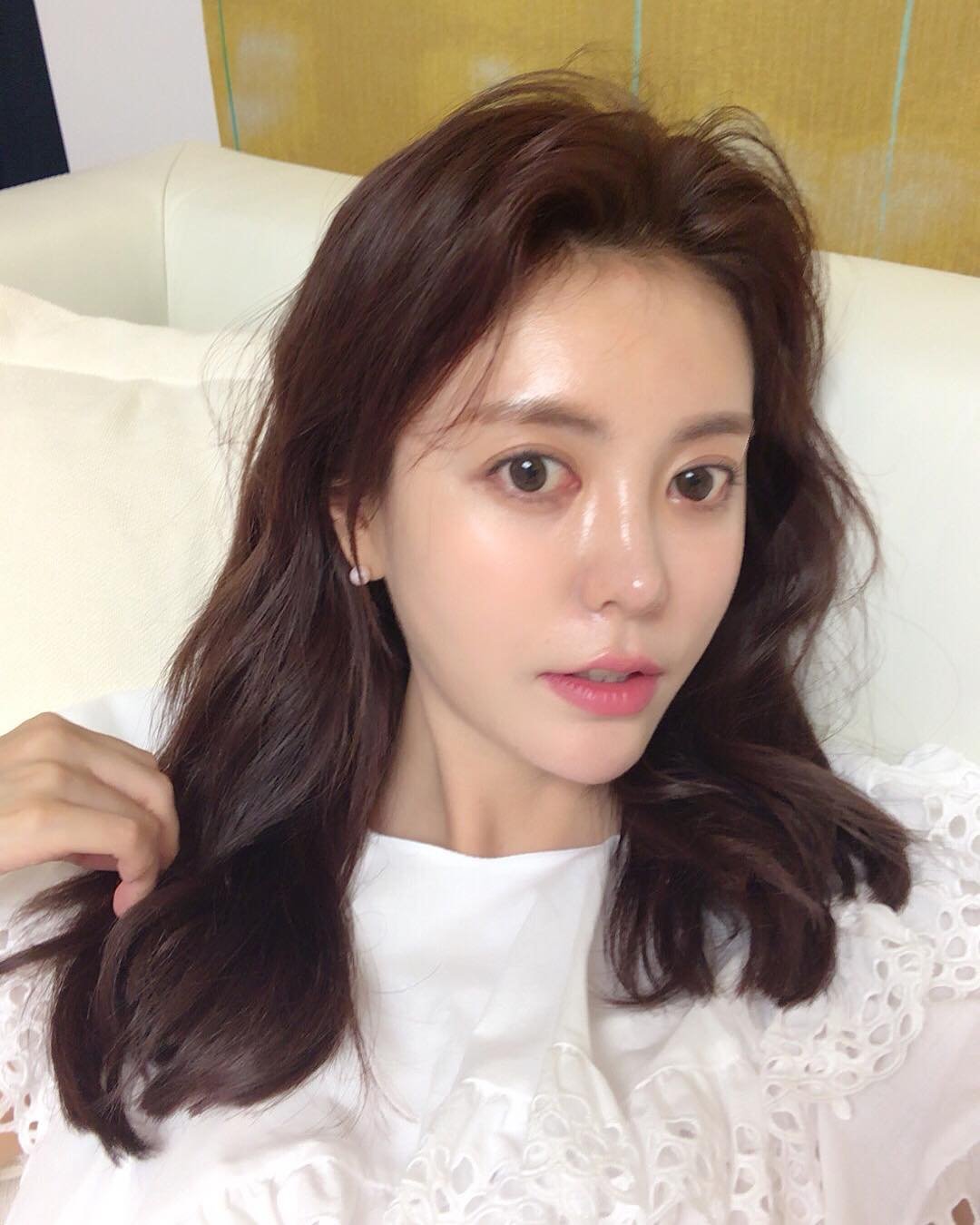 HowellMyrt37048's profile picture. Hello. I'm Joey. Hope you can follow me and become friends.    https://t.co/OLzKSk5ji8