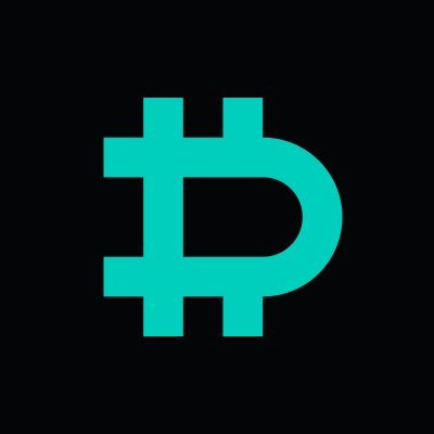 DeribitExchange avatar