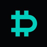 Deribit (@deribitofficial) 's Twitter Profile Photo Deribit (@deribitofficial) 's Twitter Profile Photo