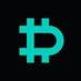 Deribit (@deribitofficial) Twitter profile photo Deribit (@deribitofficial) Twitter profile photo