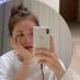 Abigail Senger (@sengerabig12681) Twitter profile photo Abigail Senger (@sengerabig12681) Twitter profile photo