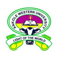 Ankole Western University (@ankolewesternun) 's Twitter Profile Photo Ankole Western University (@ankolewesternun) 's Twitter Profile Photo