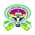 Ankole Western University (@ankolewesternun) Twitter profile photo Ankole Western University (@ankolewesternun) Twitter profile photo