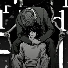 Fits818259111's profile picture. 