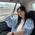 Jeanne Donnelly (@jeanned27062) Twitter profile photo Jeanne Donnelly (@jeanned27062) Twitter profile photo