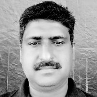 Vijay Kumar Dewasi (@vijayku62354678) 's Twitter Profile
