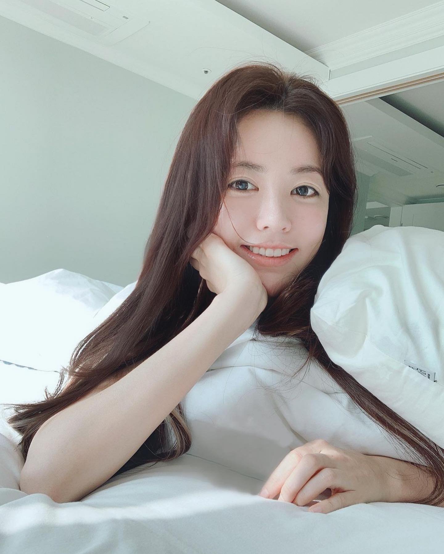 TBins41631's profile picture. 