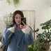 Rhianna Bradtke (@bradtkerhi59681) Twitter profile photo Rhianna Bradtke (@bradtkerhi59681) Twitter profile photo