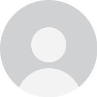 user2948q11's profile picture. 