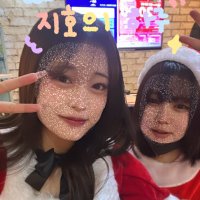まなか@NEKOKAJI秋葉原 (@manaka_nekoakb) Twitter profile photo