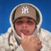 Bella ♍️ (@brrocc27) Twitter profile photo Bella ♍️ (@brrocc27) Twitter profile photo