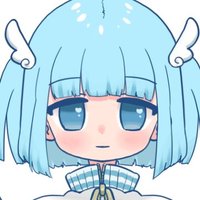 ꒰ఎ怒髪天殺害姫໒꒱ VTuber準備中 (@satugaihimechan) 's Twitter Profile
