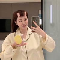 Sydnie Quitzon (@quitzonsyd56679) 's Twitter Profile