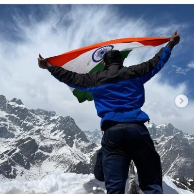 TheBrandVBS's profile picture. concise daily summaries newspaper articles and facts for UPSC . Simplifying complex articles into digestible insights which can be used in UPSC answers!