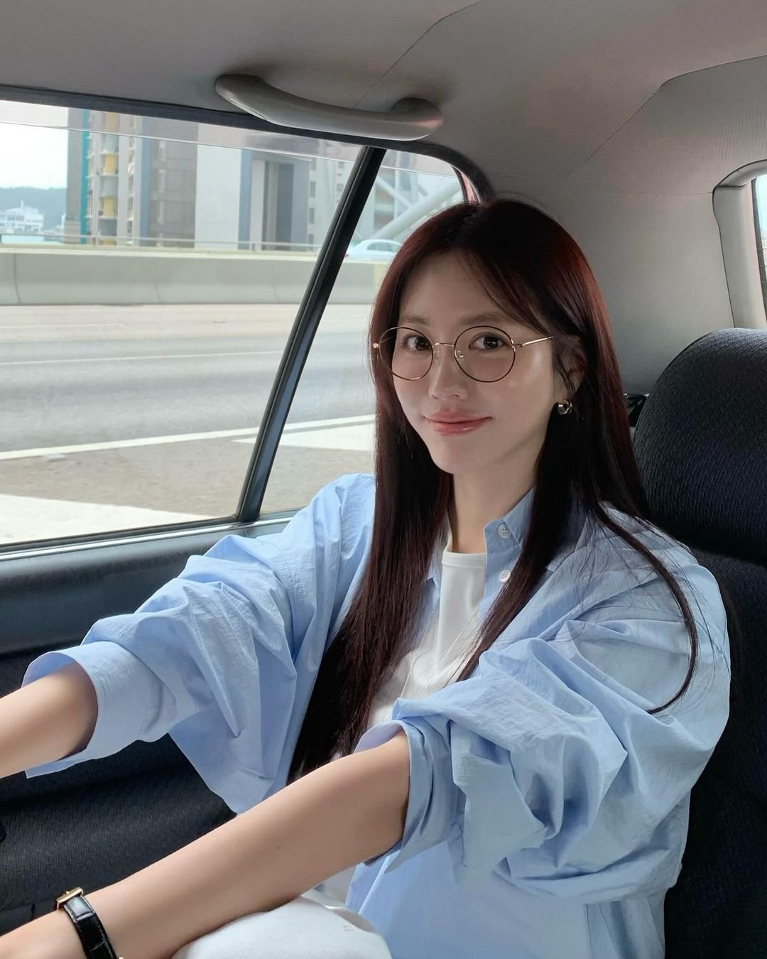 StacyJohns77989's profile picture. 