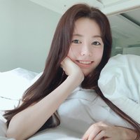 Cynthia Kilback (@cynthiakil33484) 's Twitter Profile