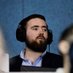 Théo Ganiage (@puckcorner) Twitter profile photo Théo Ganiage (@puckcorner) Twitter profile photo