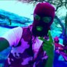 StepaGeneral_'s profile picture. https://t.co/NzboHAg3yy

#mydiary