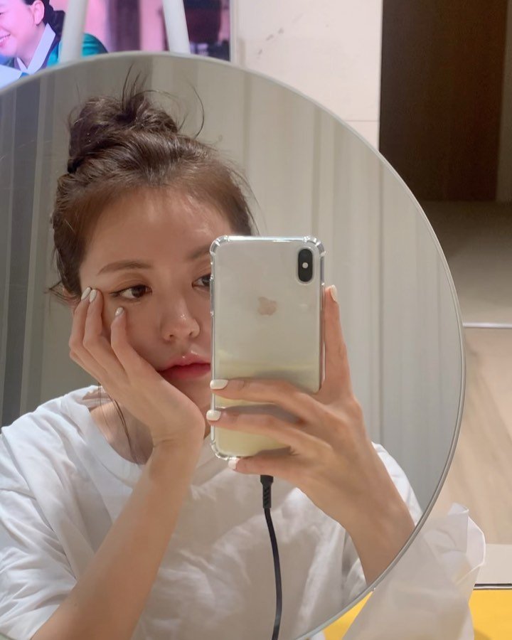 FayKeira79203's profile picture. Hello. I'm Joey. Hope you can follow me and become friends.    https://t.co/LnjV2PT31b