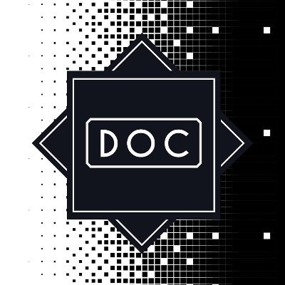 El Docさんのプロフィール画像