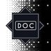 El Doc (@madrigueradoc) Twitter profile photo El Doc (@madrigueradoc) Twitter profile photo