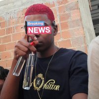 PT. (@mllk_pt) 's Twitter Profile