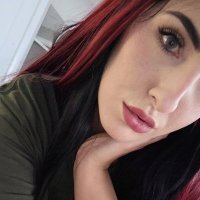 Kay (Karen) (@kaewanderlust) 's Twitter Profile